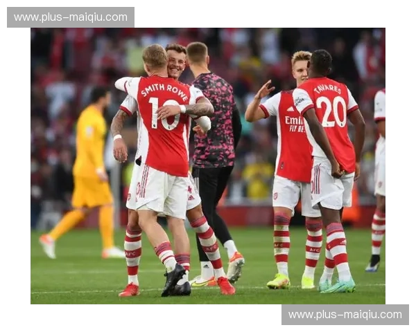 英超赛后评分：洞察力与热情并行的比赛解读