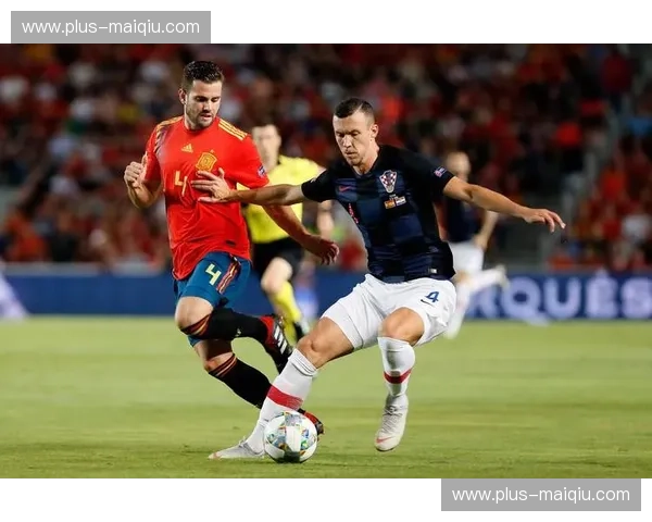 欧洲杯2018分组:荣耀交织的绿茵记忆 欧洲杯2018分组:荣耀交织的绿茵记忆