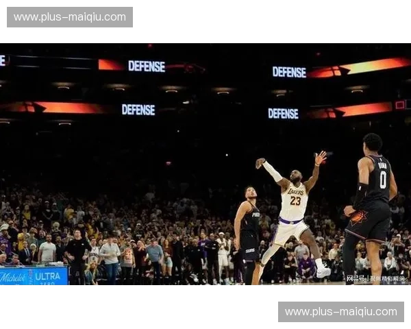 巅峰对决，永恒传奇：重温2011年湖人与公牛的史诗之战
