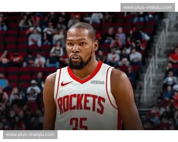 火箭vs热火3月17日：一场关于未来与荣耀的激情碰撞